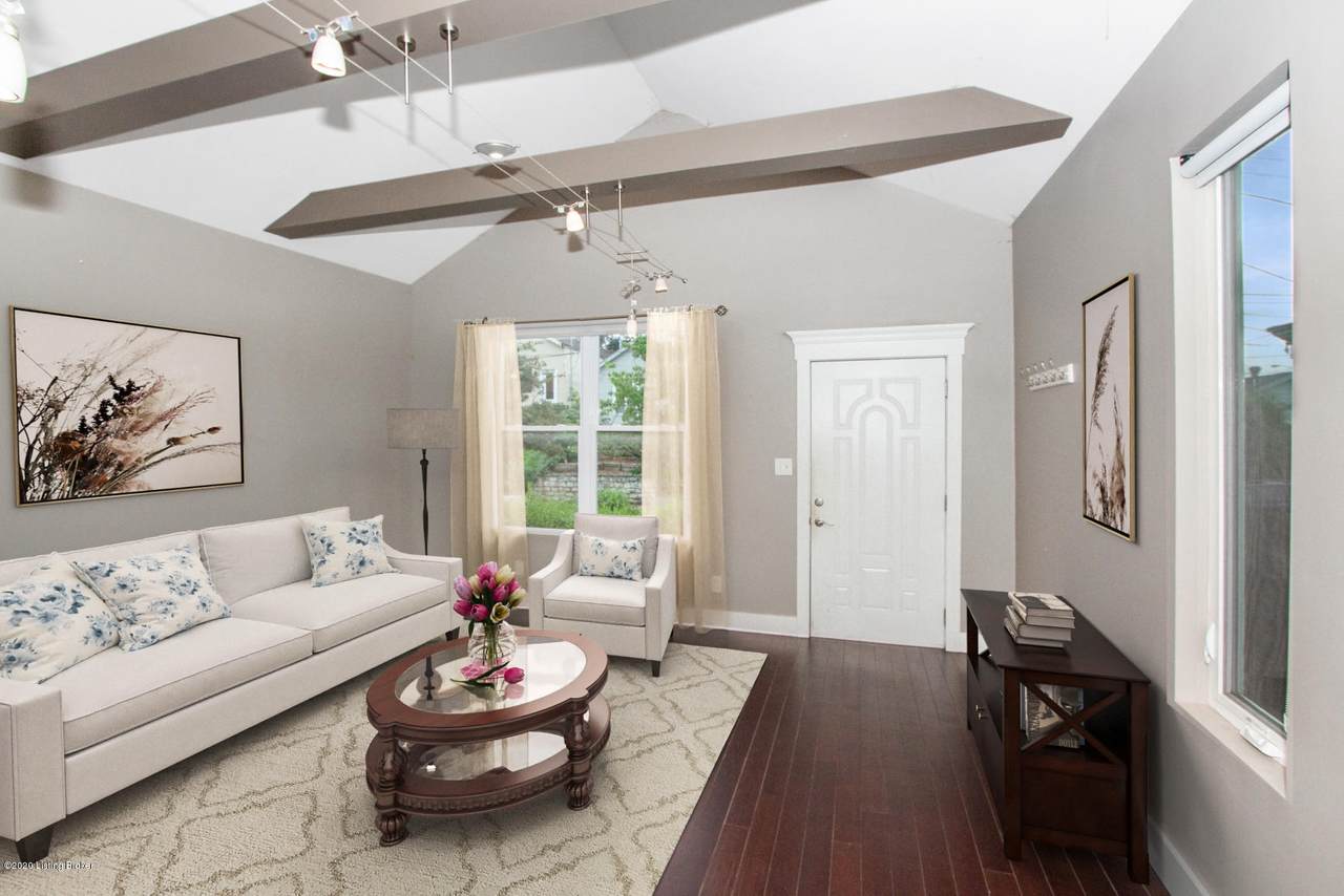 602 Rubel Ave - Photo 1