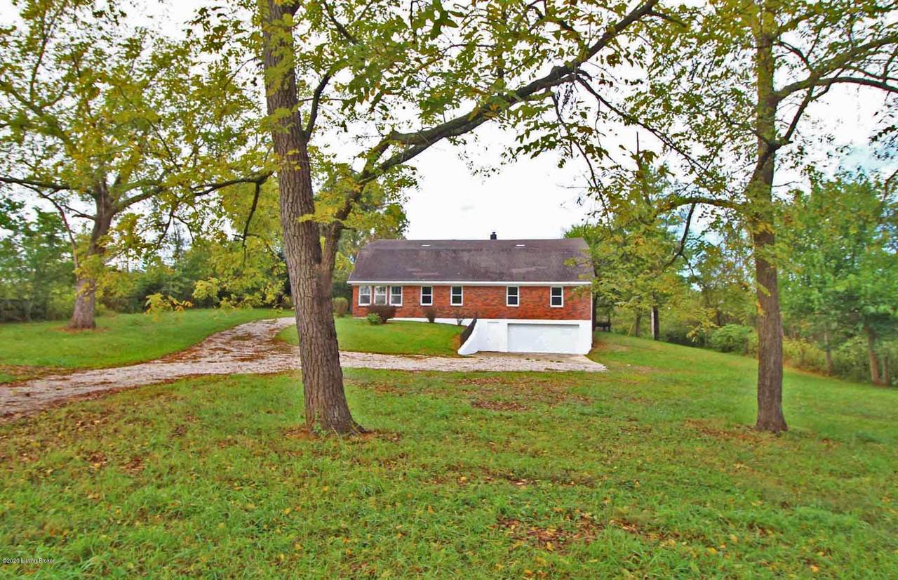 1019 Cooper Ln - Photo 1