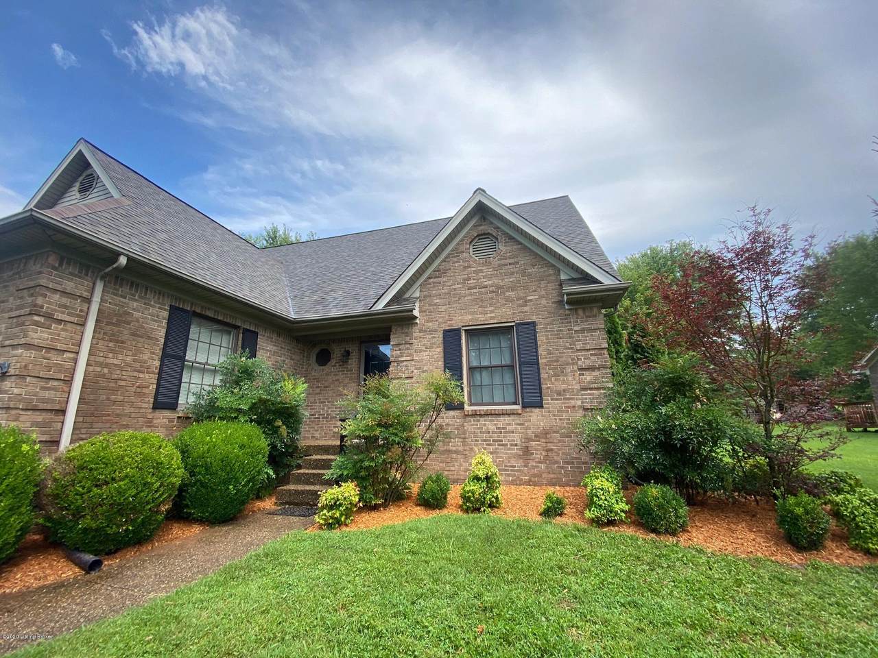 999 Harmony Landing Rd - Photo 1