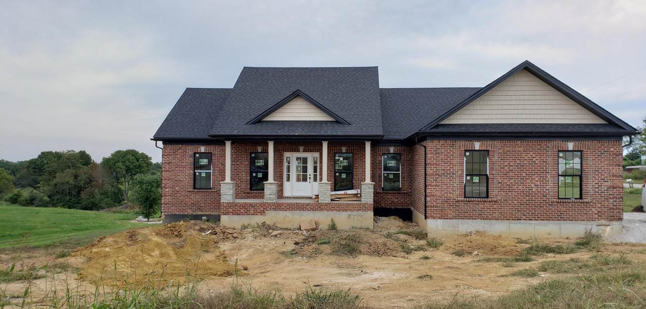 24 Easton Ln - Photo 1