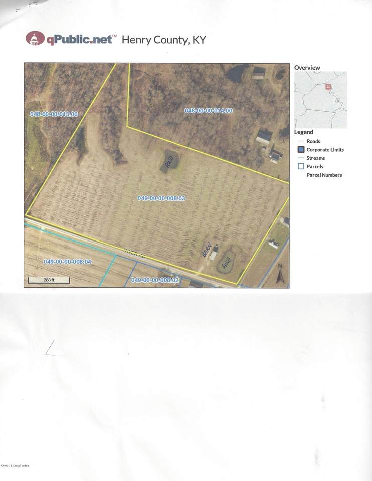 12615-C River Rd - Photo 1
