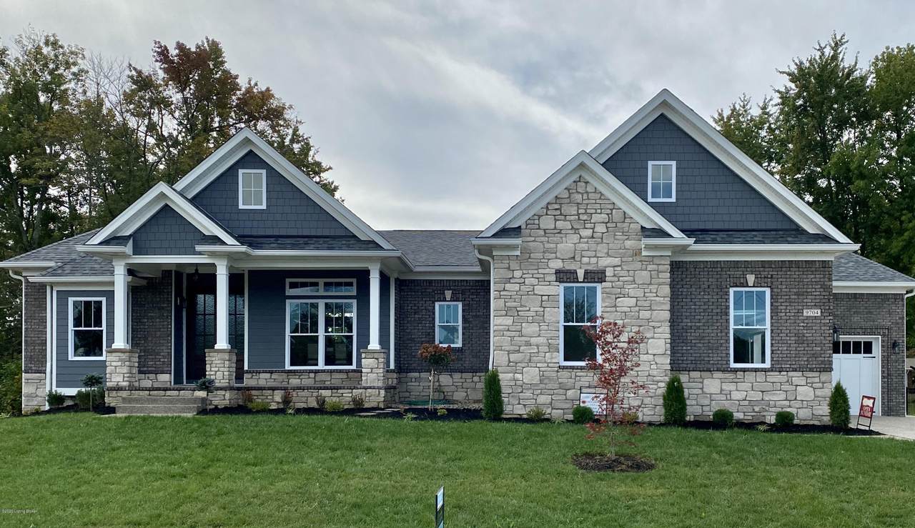 9704 Gutenberg Rd - Photo 1