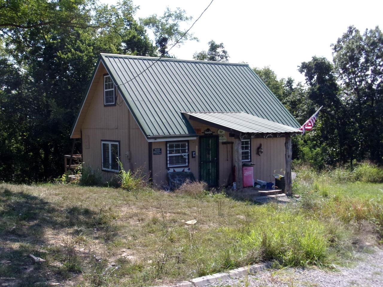 1655 Holt Ridge Rd - Photo 1