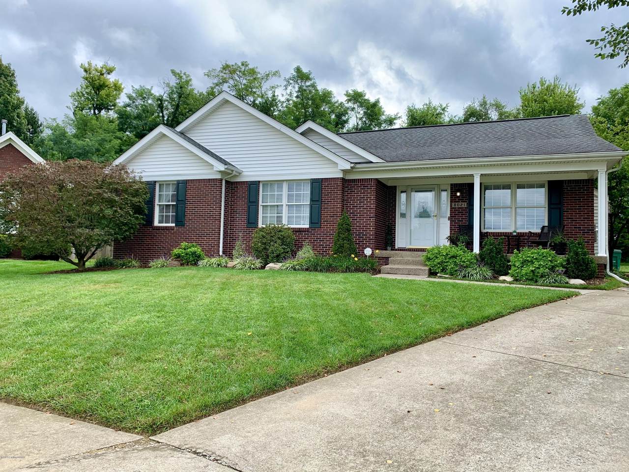 8021 Kellerman Rd - Photo 1