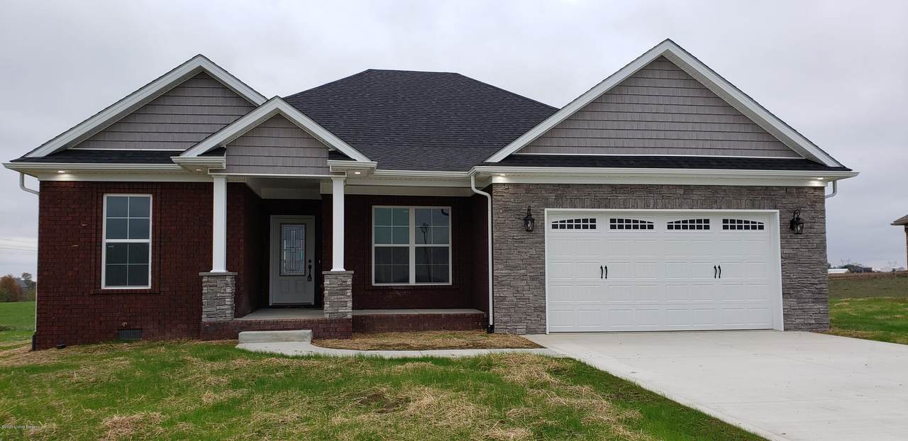 165 Royal View Dr - Photo 1
