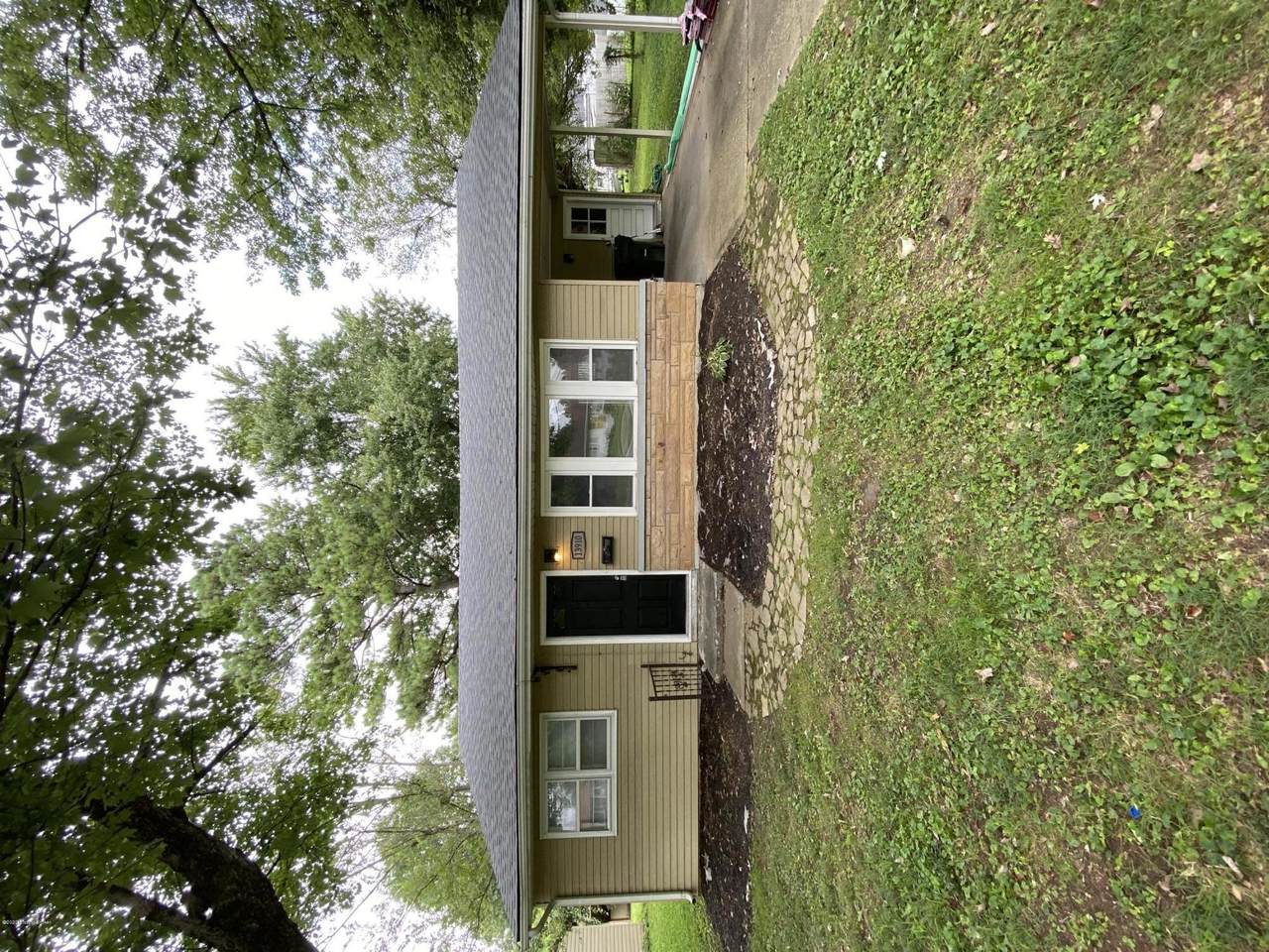 13910 Petwood Blvd - Photo 1
