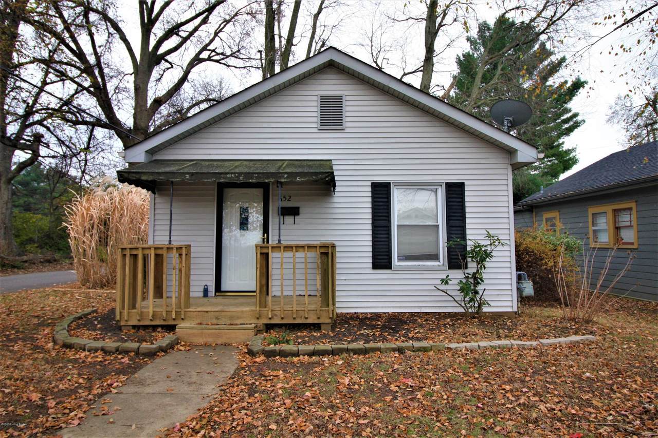 652 Merwin Ave - Photo 1