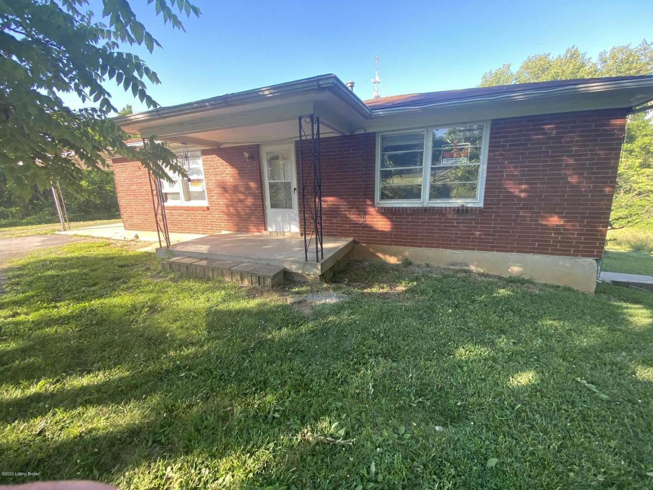 1008 Dixie Blvd - Photo 1