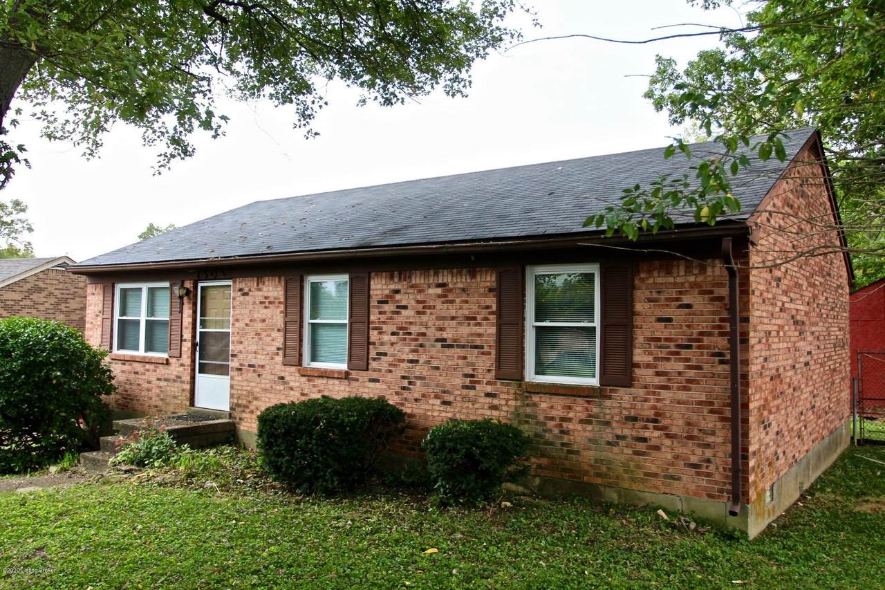1505 Daverman Dr - Photo 1
