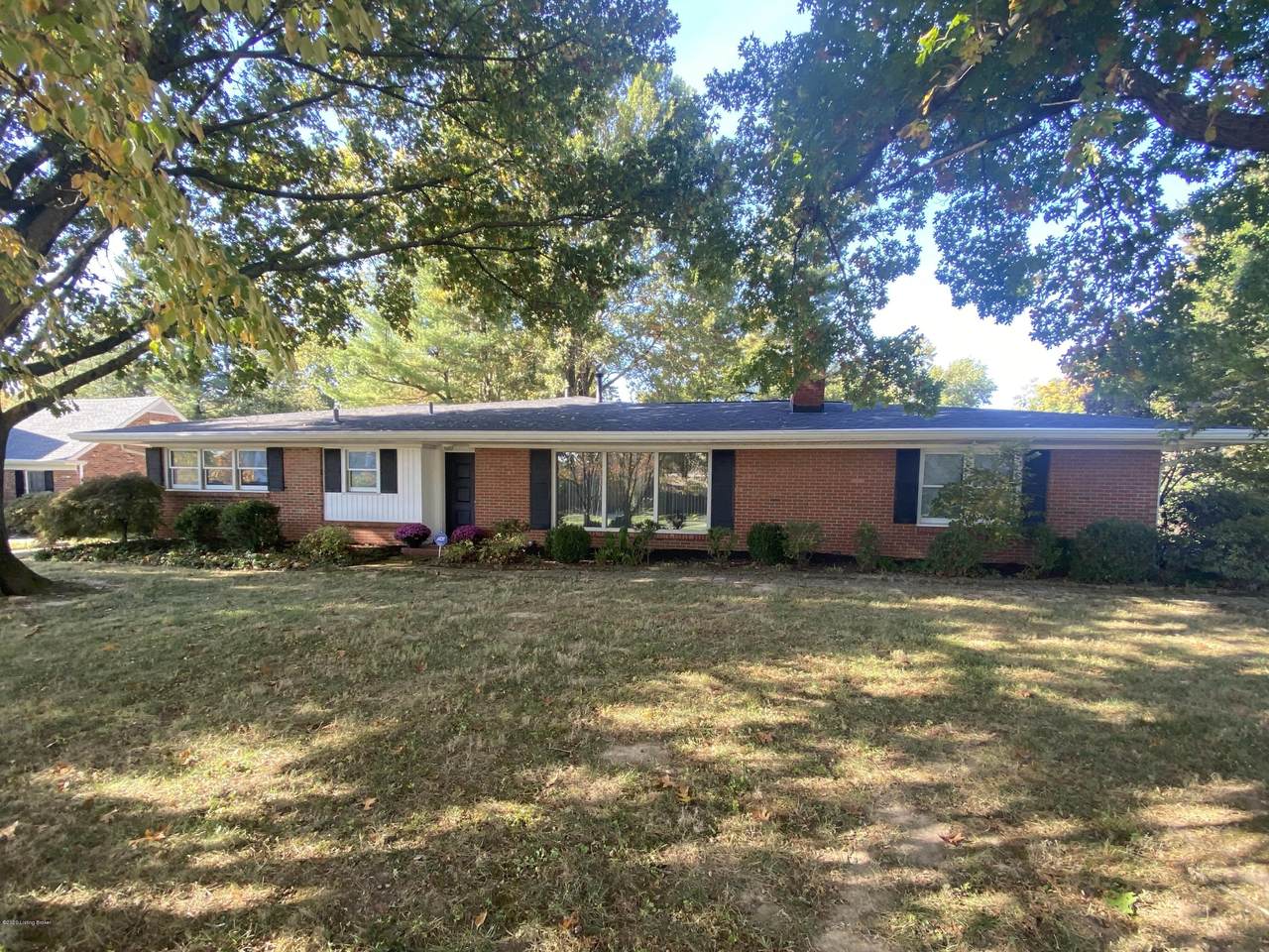 2706 Lime Kiln Ln - Photo 1