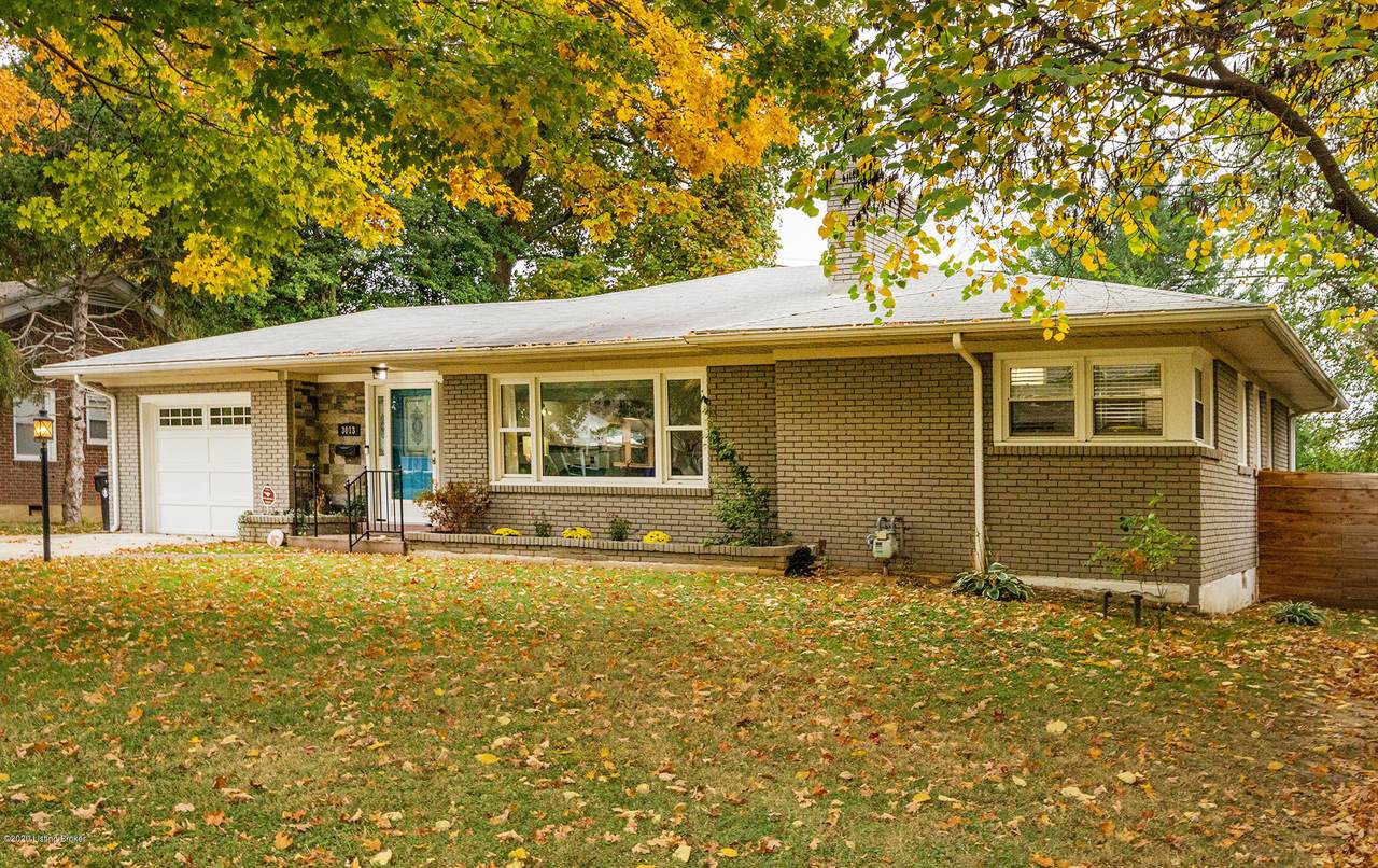 3013 Wellbrooke Rd - Photo 1