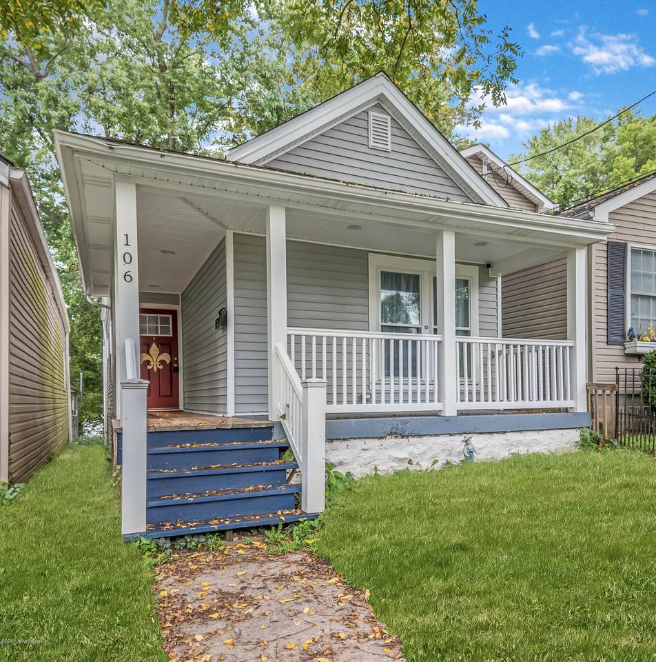 106 Stoll Ave - Photo 1