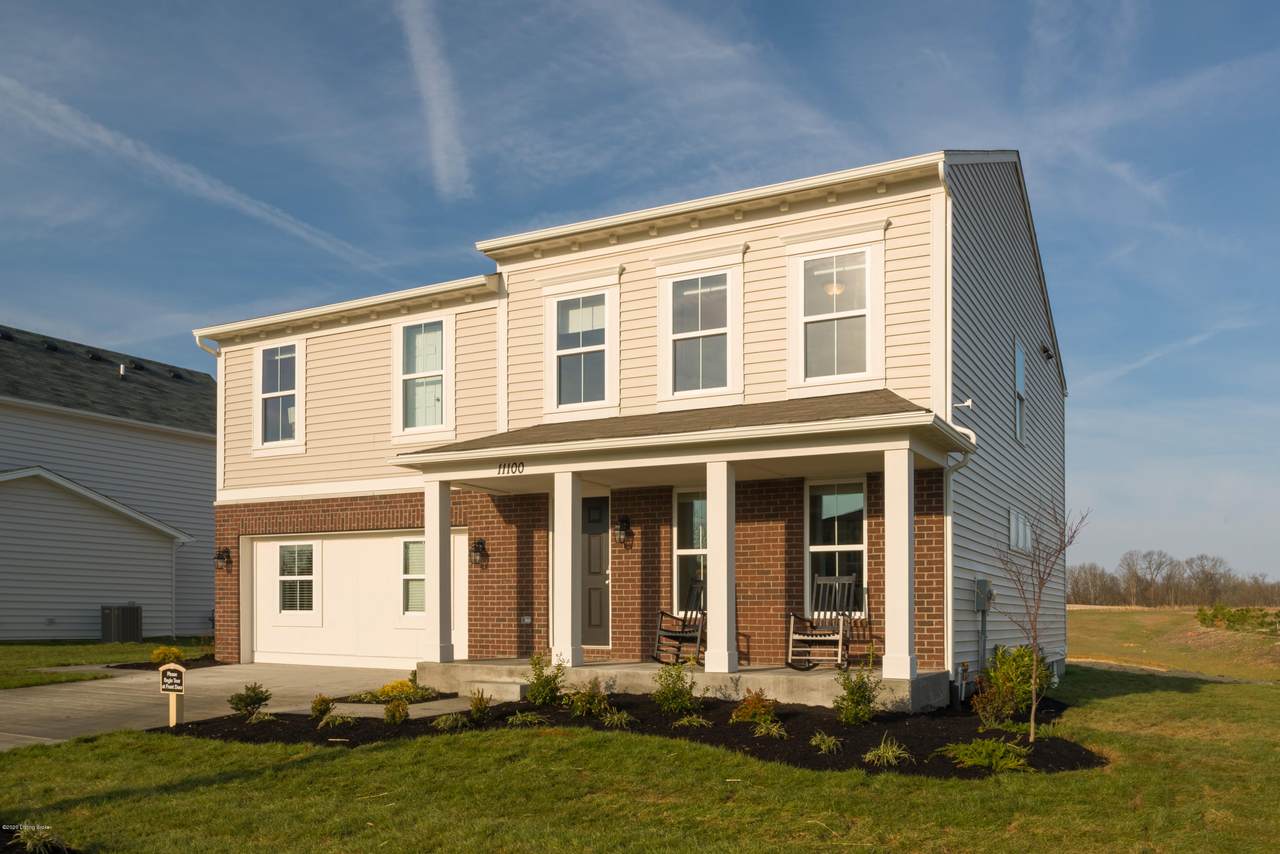 11100 Kaufman Farm Dr - Photo 1