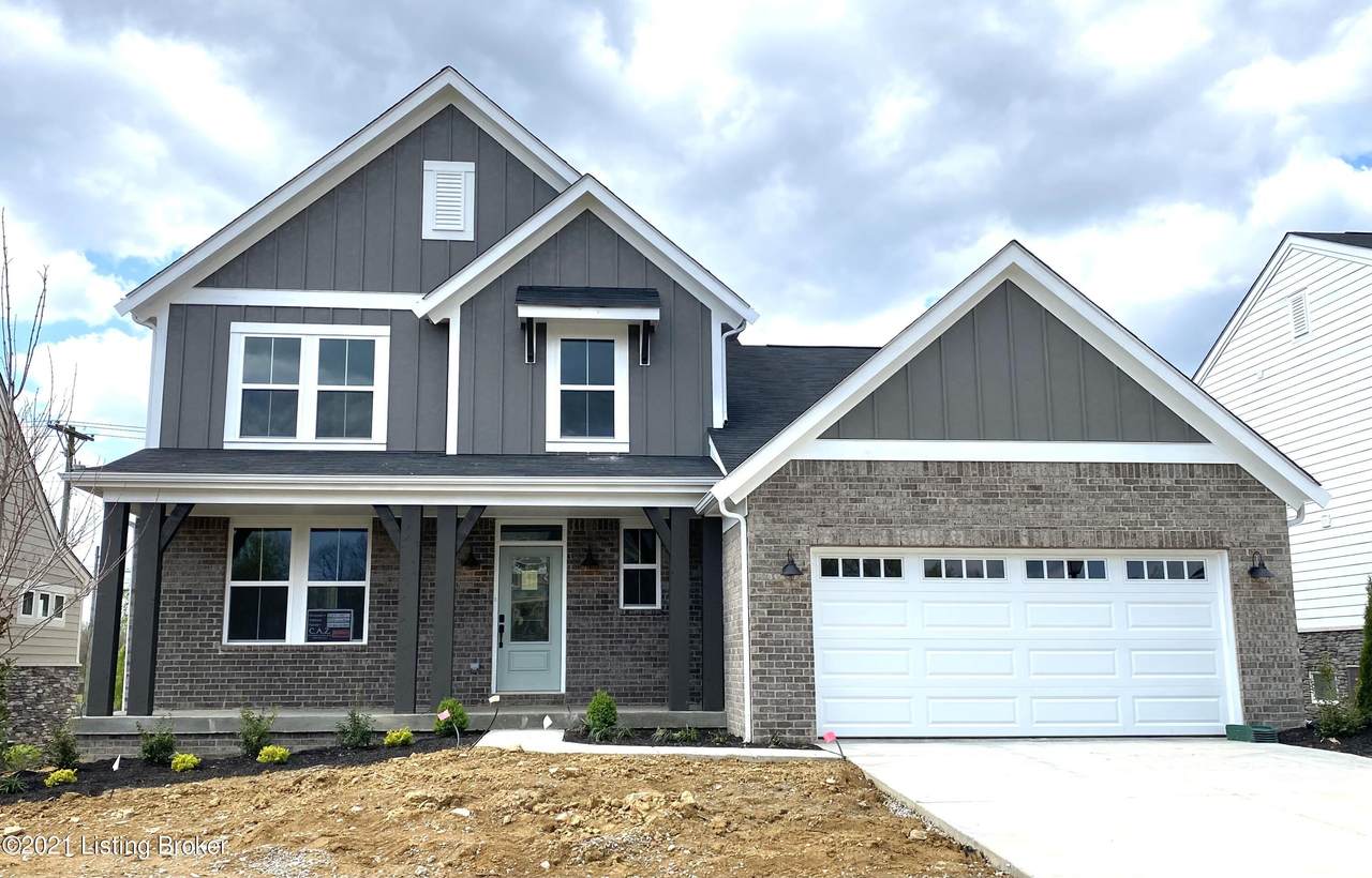 15924 Long Meadow Way - Photo 1