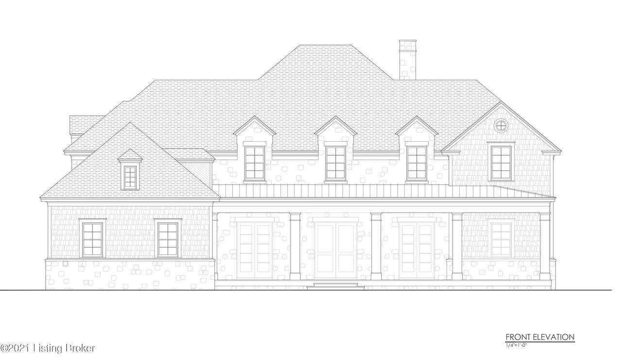 6521 Rosecliff Ct - Photo 1