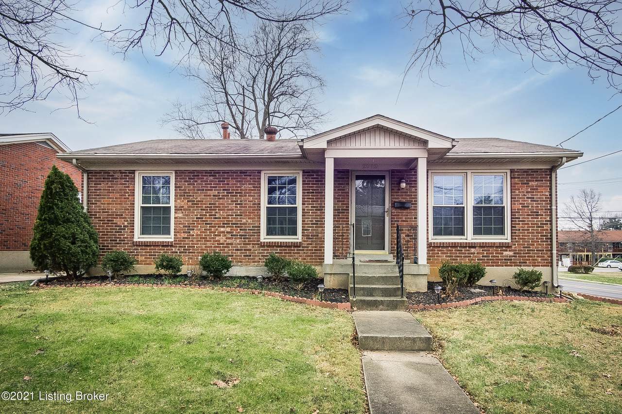2915 Butler Ct - Photo 1