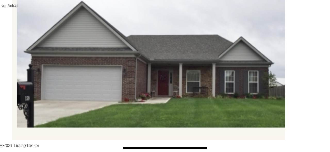 72 Canterbury Trace - Photo 1