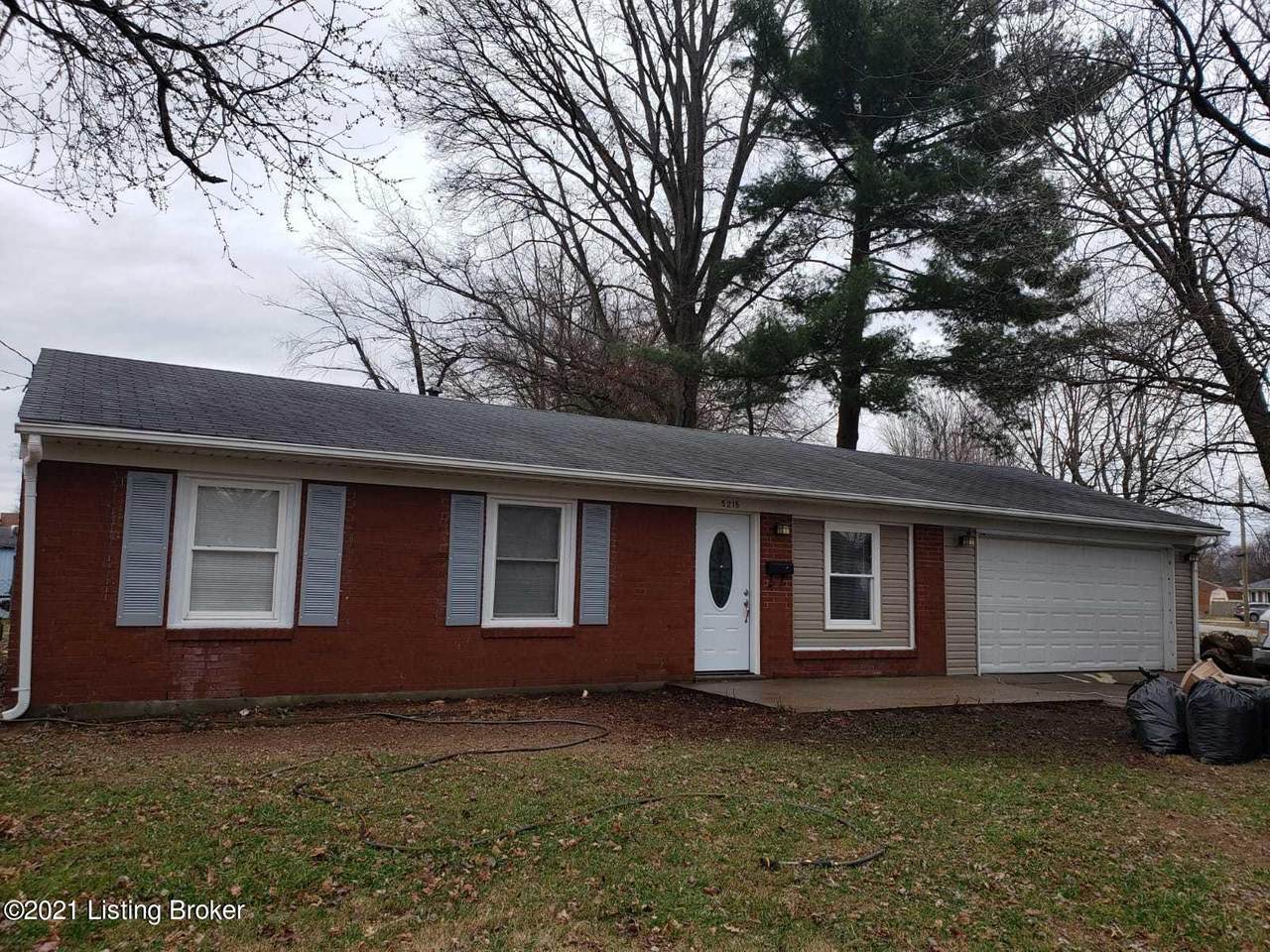 5215 Pyrus Ln - Photo 1