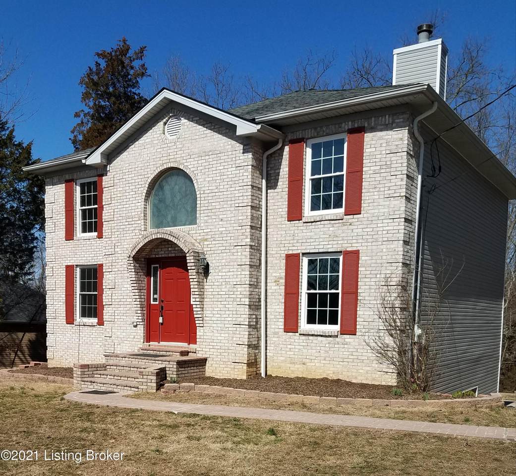 182 Woodview Dr - Photo 1