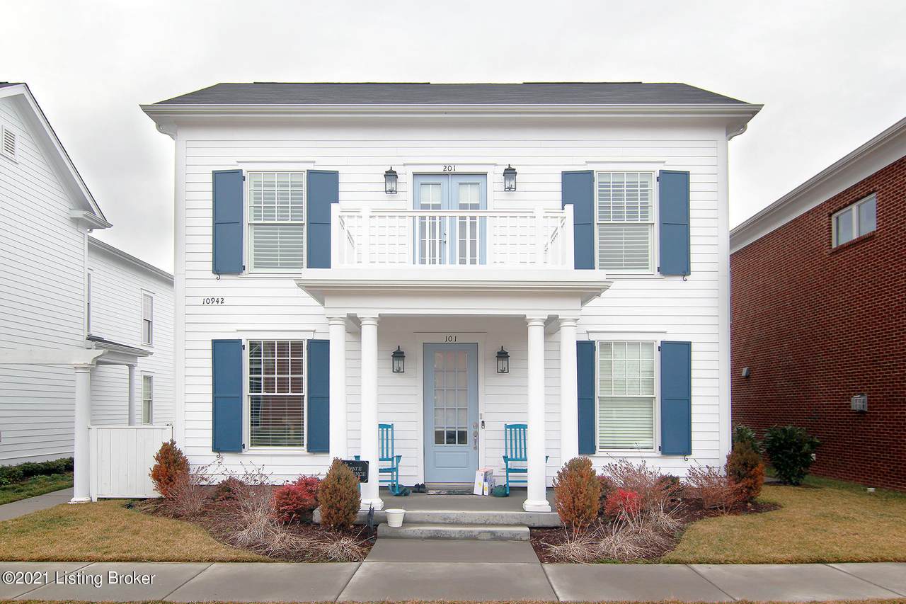 10942 Monkshood Dr - Photo 1