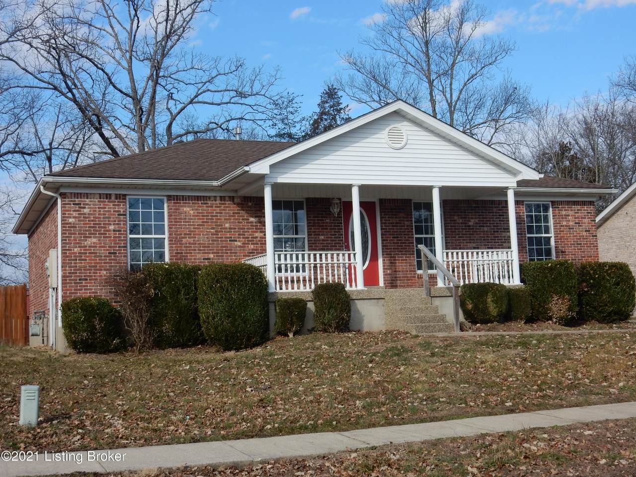 549 River Oaks Dr - Photo 1