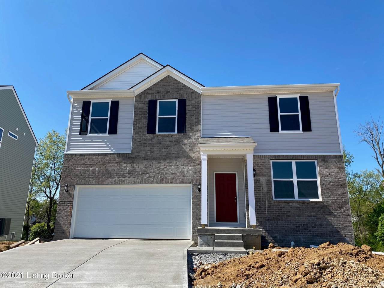 409 Vildana Way - Photo 1