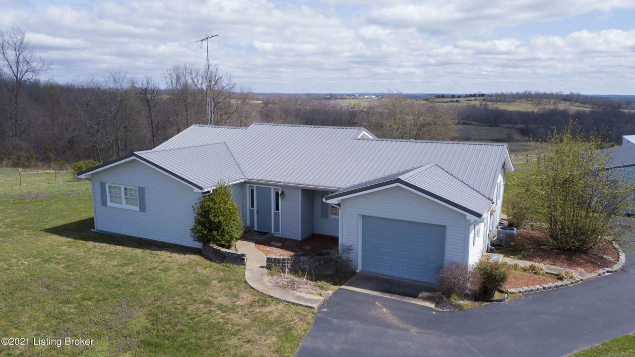 325 Centerview Rough River Ln - Photo 1