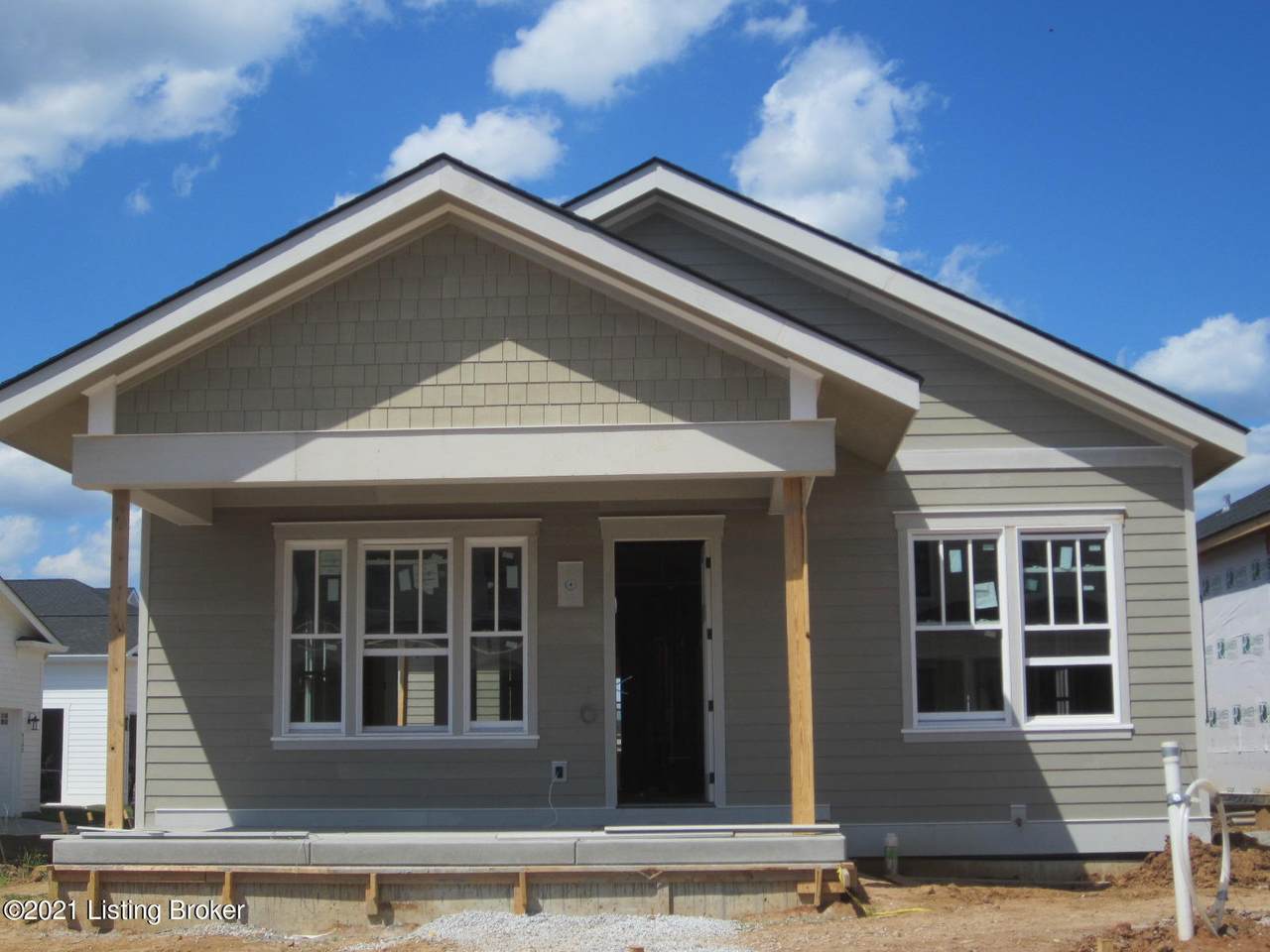 6204 Moonseed St - Photo 1