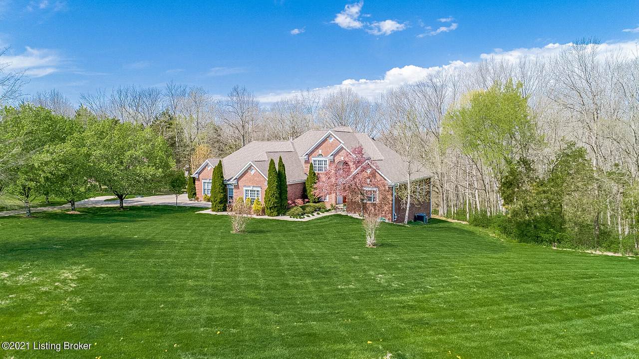 16401 Crooked Ln - Photo 1