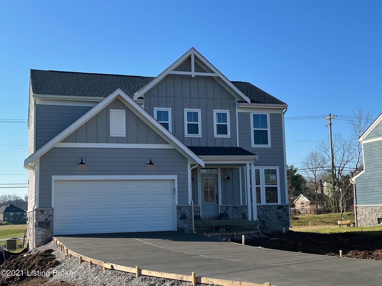 15944 Long Meadow Way - Photo 1