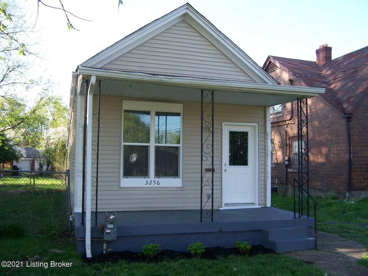 3256 Taylor Blvd - Photo 1