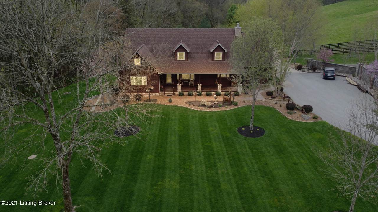 3021 Waterview Rd - Photo 1