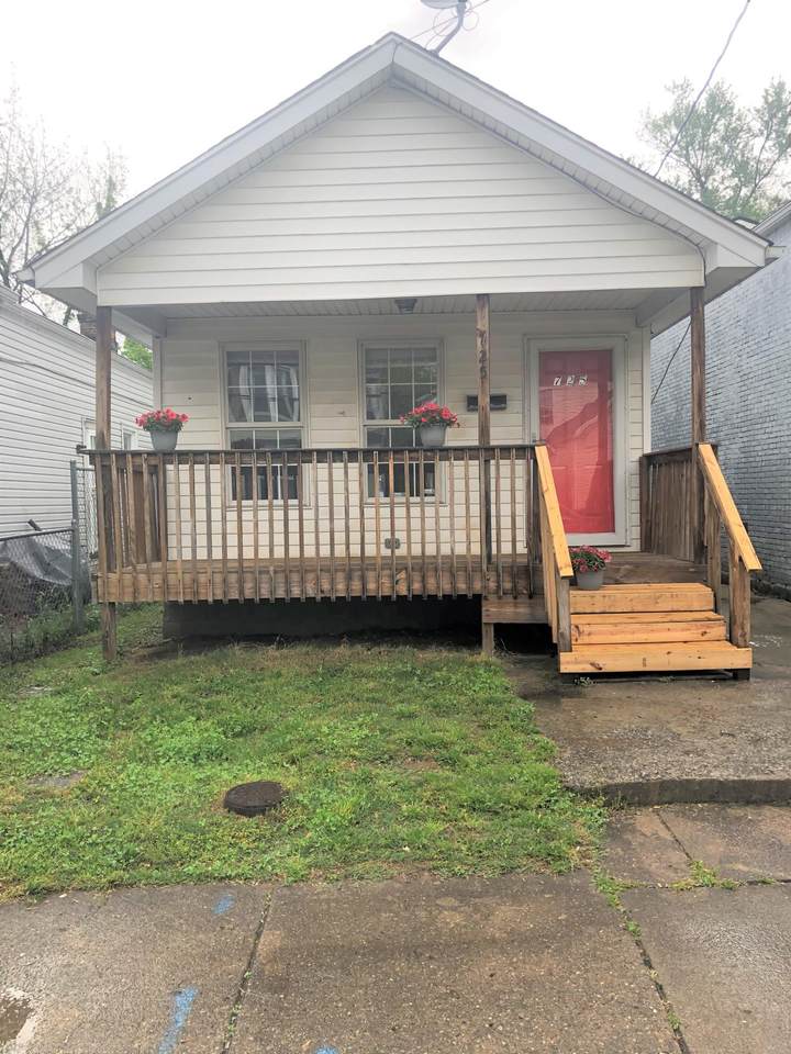 725 Kentucky St - Photo 1