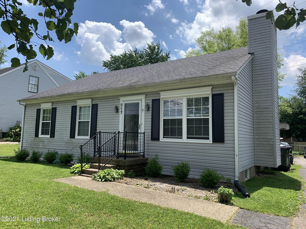 517 Watterson Trl - Photo 1