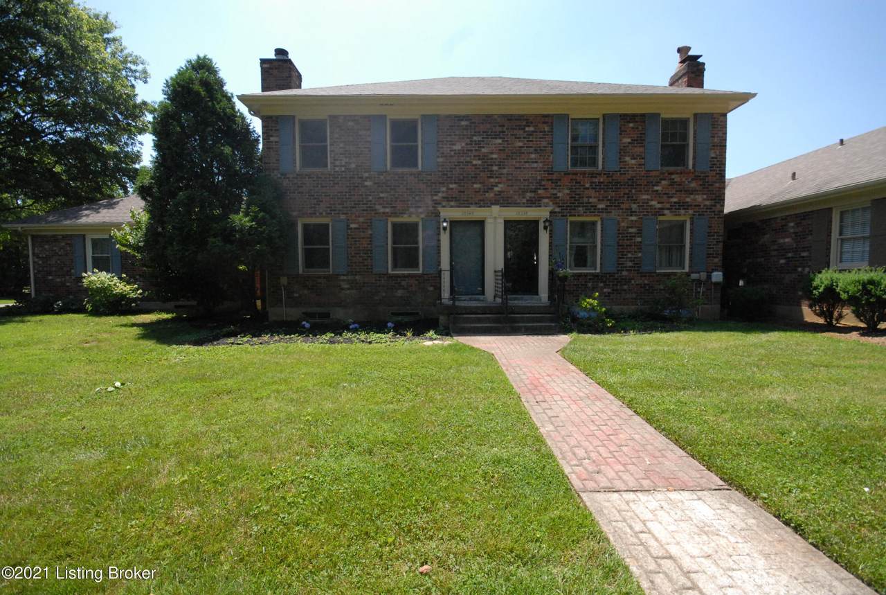 10340 Amberwell Park Rd - Photo 1
