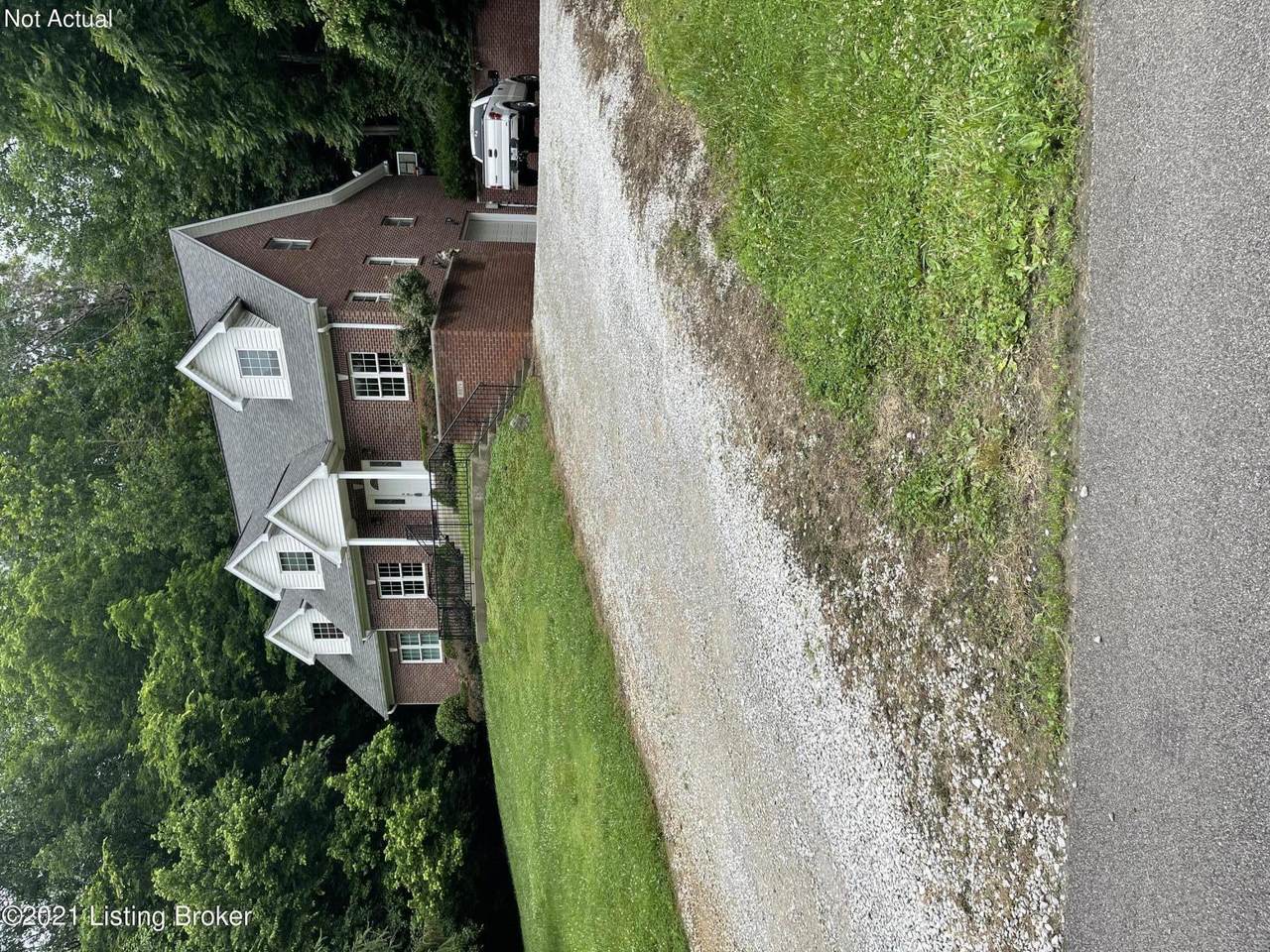 2371 Weavers Run - Photo 1
