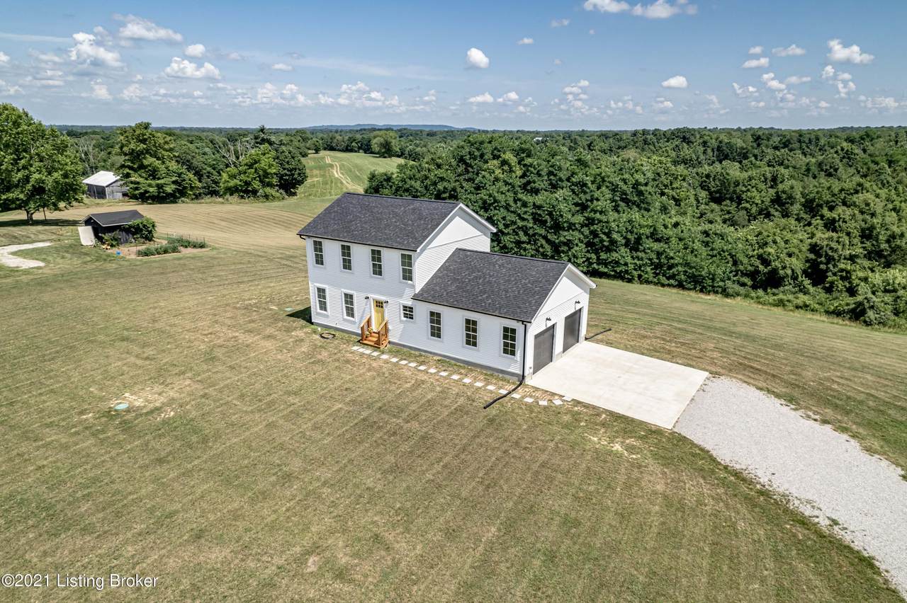 8486 Waddy Rd - Photo 1