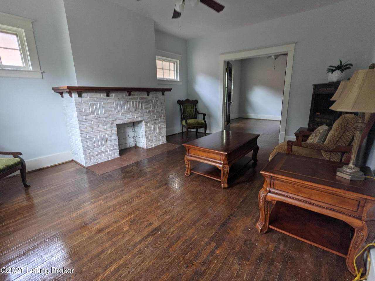 319 Galt Ave - Photo 1