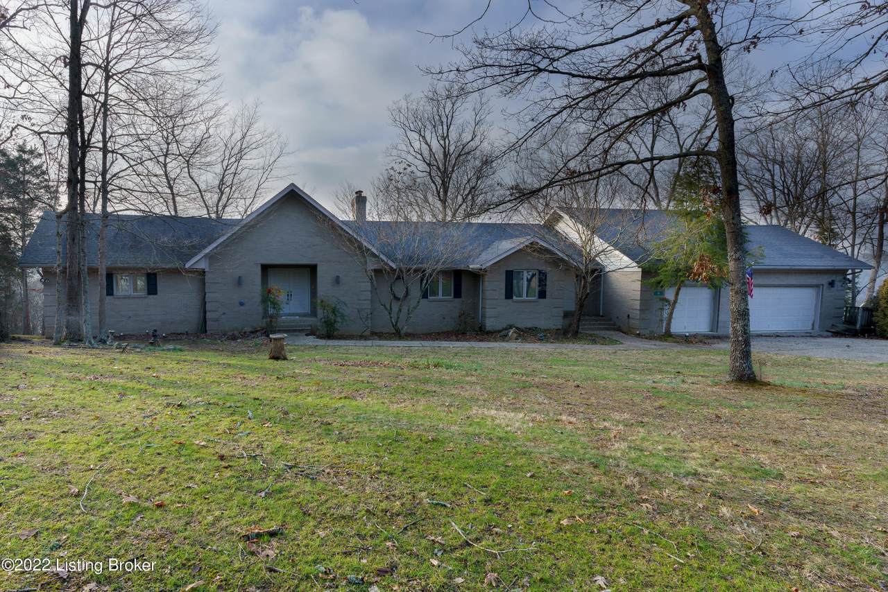 141 Greenbriar Ct - Photo 1
