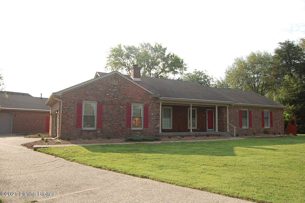 133 Gibraltar Dr - Photo 1