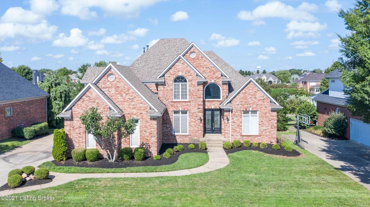 2218 Highland Springs Pl - Photo 1
