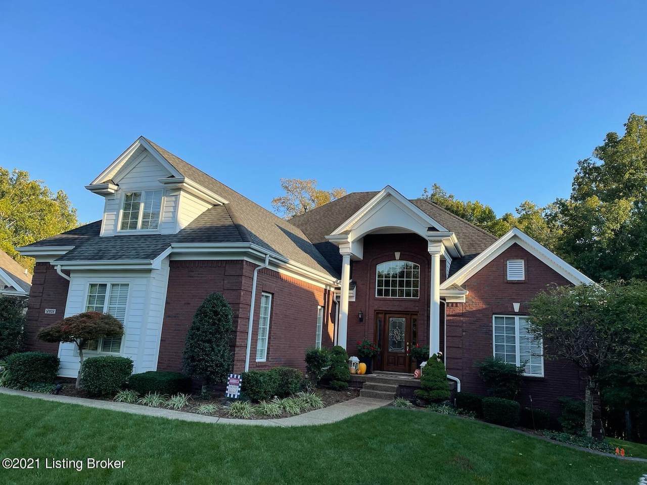 12802 Razor Creek Ct - Photo 1