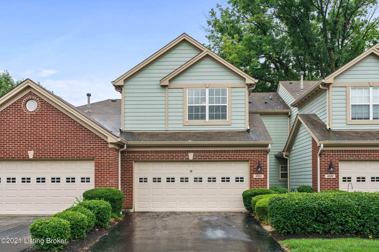 4934 Merton Square - Photo 1