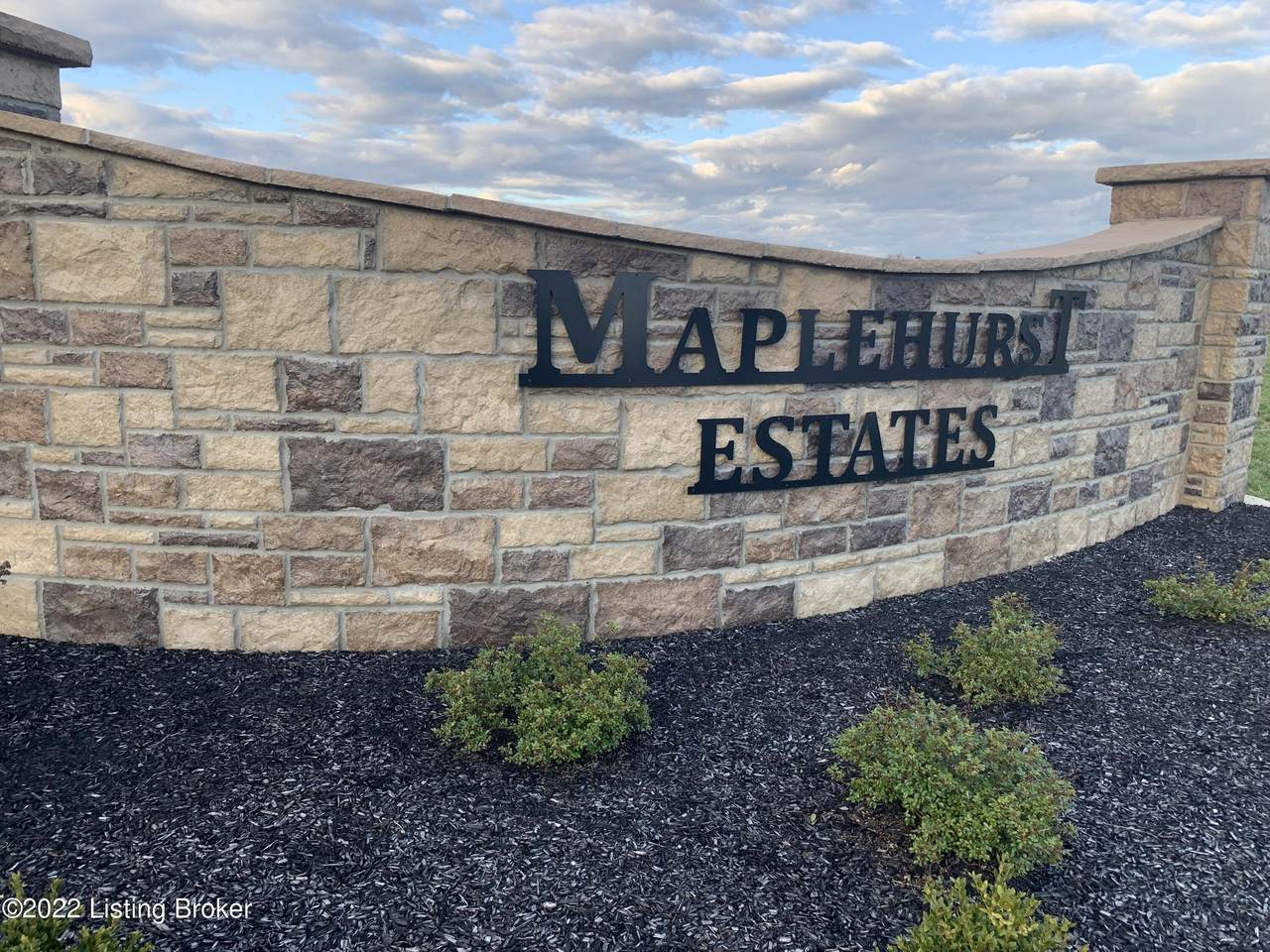 Lot 33 John Paul Ct - Photo 1