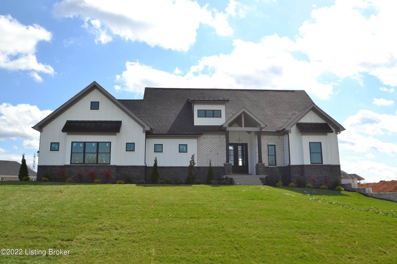 4909 Sycamore Ridge Ln - Photo 1