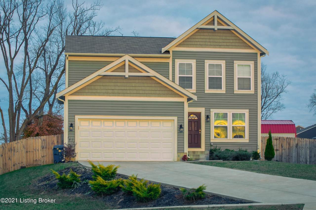 304 Windsong Ct - Photo 1