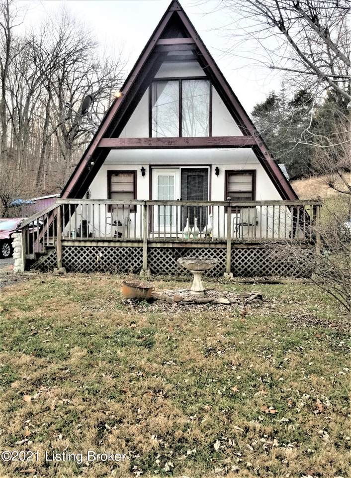 510 Dutchmans Creek Rd - Photo 1