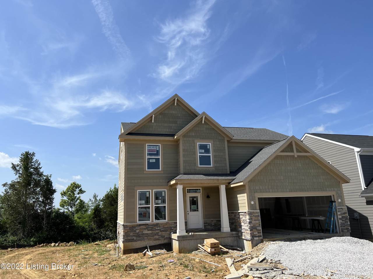 10542 Vista View Dr - Photo 1