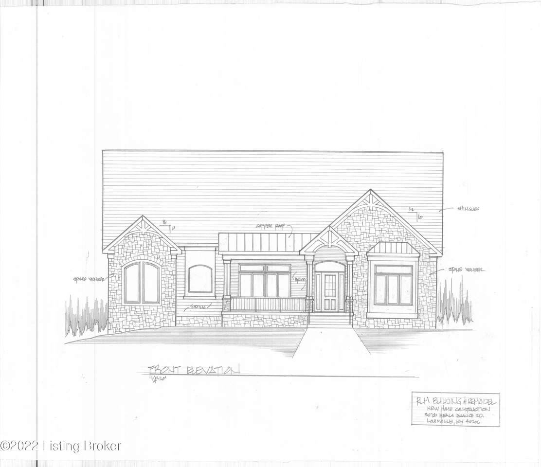 3078 Beals Branch Dr - Photo 1
