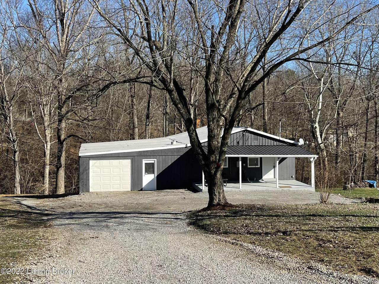 327 Mercer Bend Rd - Photo 1